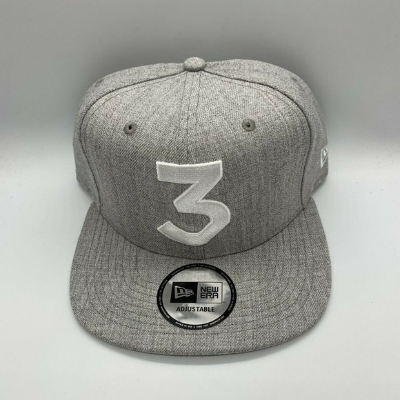 Snapback Hats Chance The Rapper Baseball Cap Chance The